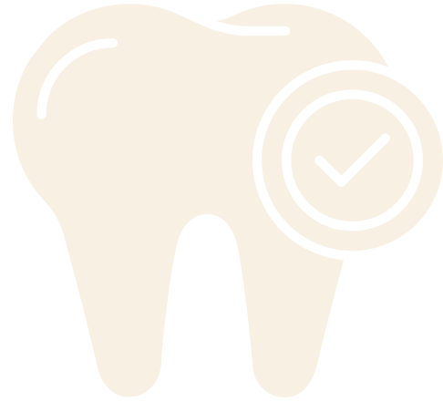 undersøkelse og diagnose