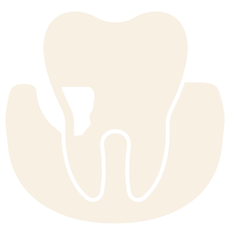 periodontittbehandling