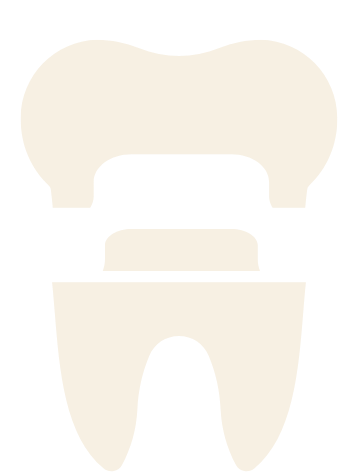 kroner, broer og innlegg